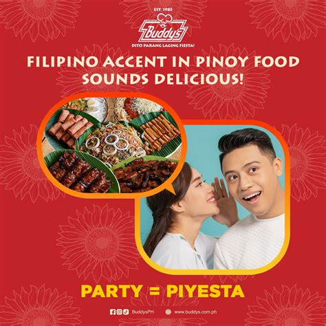 sulasoktv.|Pinaka Masarap Talaga Yung Pinag Babawal.